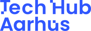 Tech Hub Aarhus