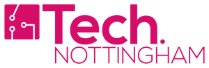 Tech Nottingham