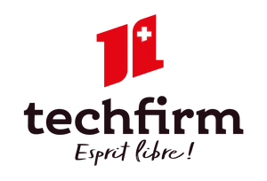 TechFirm