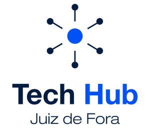 Tech Hub JF