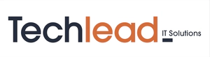 Techlead IT Solutions