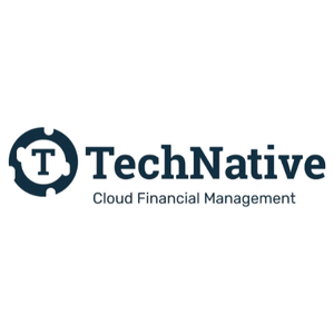 TechNative