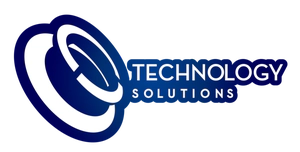 technologysolutions
