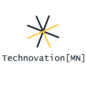 TechnovationMN