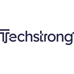 techstronggroup