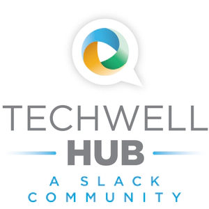 TechWell Hub