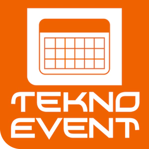 Tekno Event