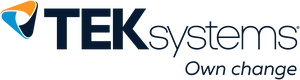 TEKsystems