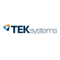 TEKsystems