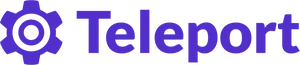 Teleport