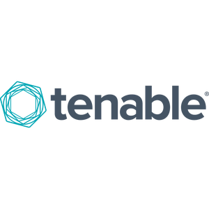 Tenable