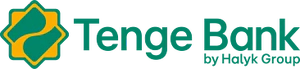Tenge Bank