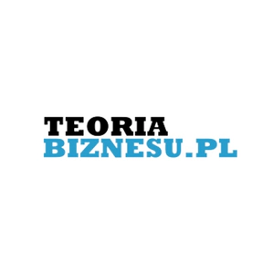 teoriabiznesu.pl