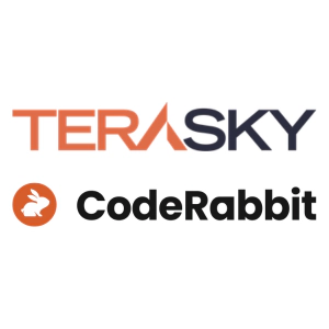 TeraSky-CodeRabbit