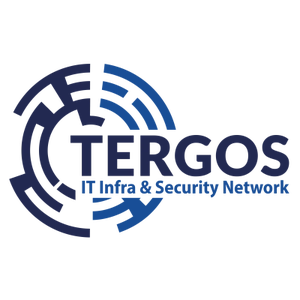 Tergos