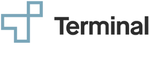 Terminal