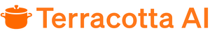 Terracotta AI