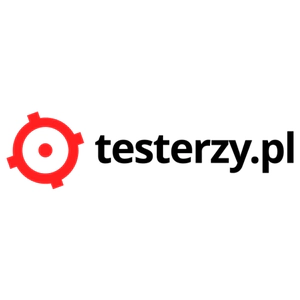 testerzy.pl