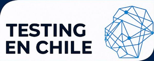 testingenchile
