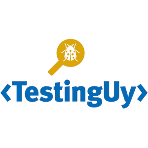 TestingUy