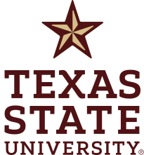 Texas State University