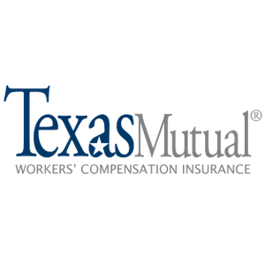 texasmutual