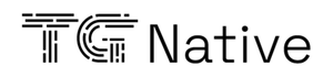 tgnative