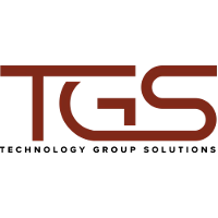 Technology Group Solutions