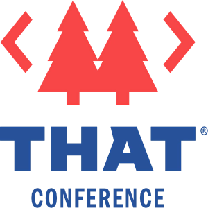 THAT Conference
