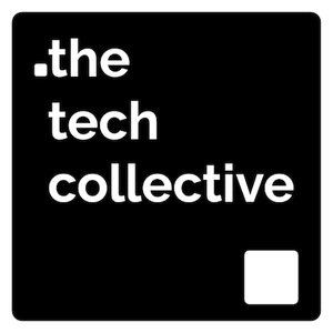 the-tech-collective