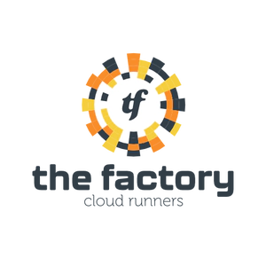 The Factory