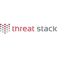 Threat Stack