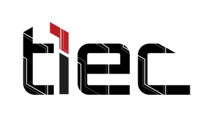 TIEC - Technology Innovation & Entrepreneurship Center