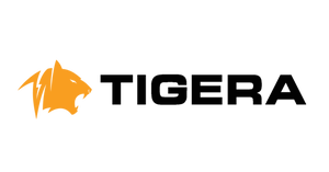 Tigera