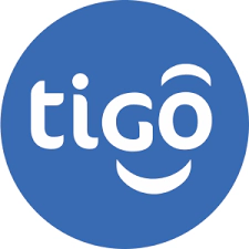 tigo