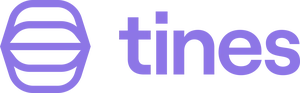 Tines