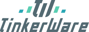 Tinkerwave