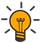 tipolight