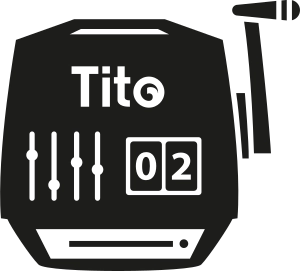 Tito.io