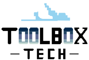 Toolbox Tech