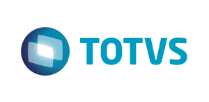 TOTVS