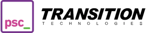 Transition Technologies PSC