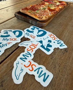 Triangle MySQLlMeetup