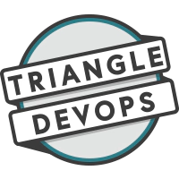 Triangle DevOps
