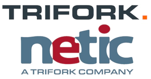 Trifork