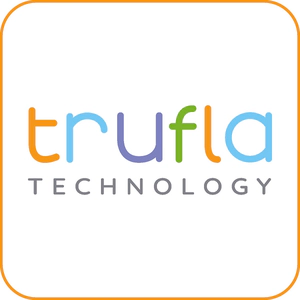 Trufla Technology