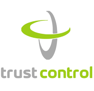 Trust Control