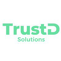 trustdsolutions