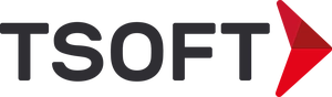 Tsoft