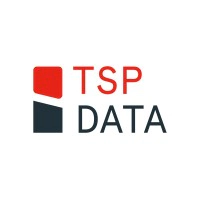 tspdata